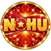 nohu88.yachts
